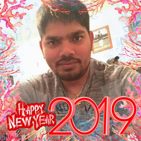 pratikpatel1907